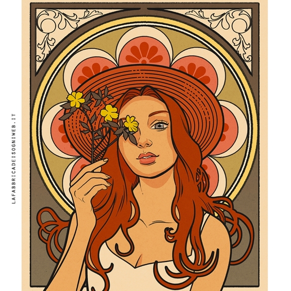 Meet your Posher, Emily - Picture 3 of 15